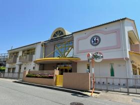 せいか保育園