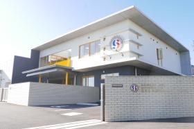 ふたかみの森せいか子ども園