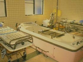 事業所の情報＿００４