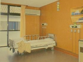 事業所の情報＿００２