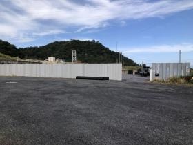 板野商会 滋賀支店