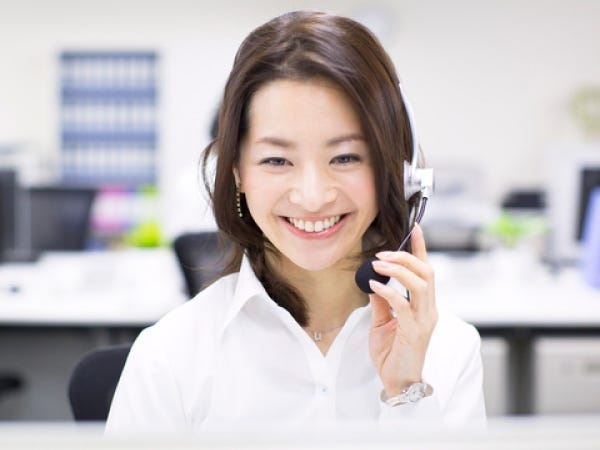 週末だけのWワークにぴったり！6時～9時なので、その後のプライベートも有意義に！