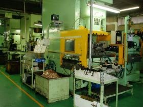 事業所の情報＿００５