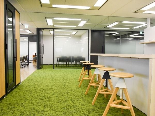 経理・マネージャー候補