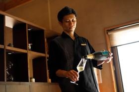 スキルアップも応援