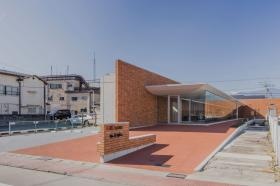 （株）エーティーエルシステムズ【甲府本店】