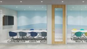 （株）エーティーエルシステムズ【ＡＴＬ Ｔｅｃｈ－ｂａｓｅ】