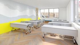 （株）エーティーエルシステムズ【ＡＴＬ Ｔｅｃｈ－ｂａｓｅ】