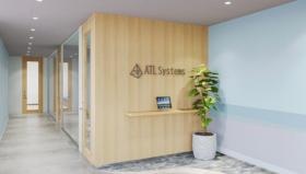 （株）エーティーエルシステムズ【ＡＴＬ Ｔｅｃｈ－ｂａｓｅ】