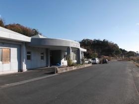 事業所の情報＿００２