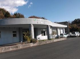 事業所の情報＿００１