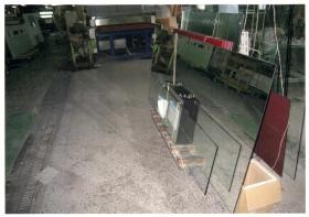 事業所の情報＿００５