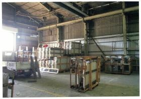 事業所の情報＿００９