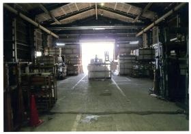 事業所の情報＿０１０