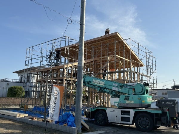 営業・売買仲介の営業職（AT限定可）