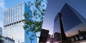 アネーラ税理士法人 福岡事務所