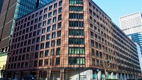 アネーラ税理士法人 東京事務所