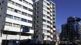 アネーラ税理士法人 横浜事務所