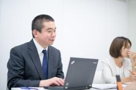 介護職から税理士を目指しています。