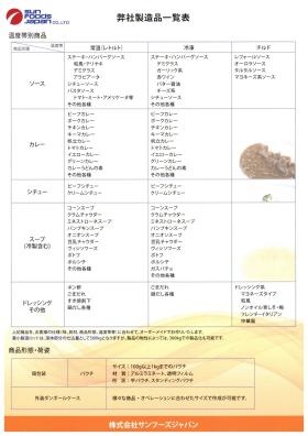 事業所の情報＿００７