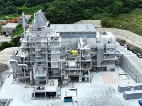 クリーンセンター