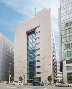 事業所の情報＿００１