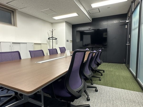 法人営業・営業・営業職未経験者（業界未経験者大歓迎）