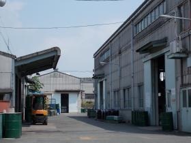 事業所の情報＿００３