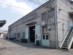 事業所の情報＿００５