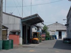 事業所の情報＿００４