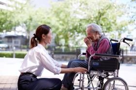 事業所の情報＿００１