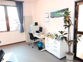 事業所の情報＿００５