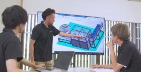 事業所の情報＿００３