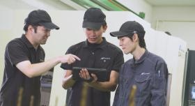 事業所の情報＿００２