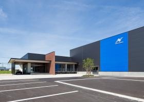 事業所の情報＿００１