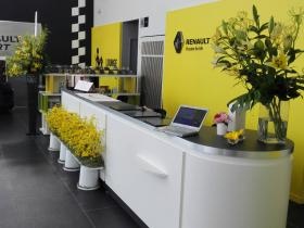 ルノー枚方【枚方市池之宮】