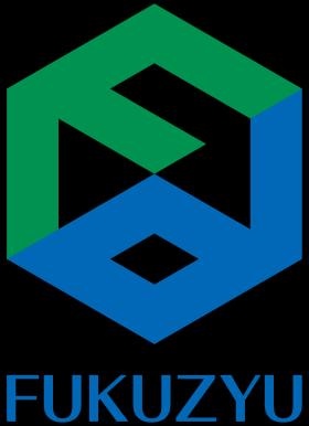 創業７４周年を迎えました。