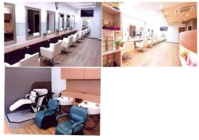 事業所の情報＿００１