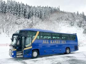 フラッグシップ・７号車