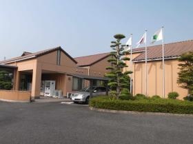 事業所の情報＿００２