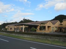 事業所の情報＿００８