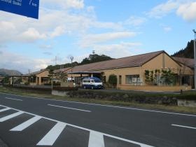 事業所の情報＿００７