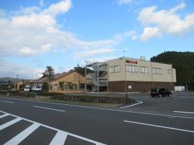 事業所の情報＿００６