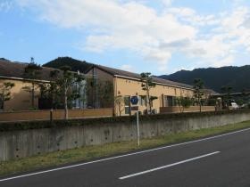 事業所の情報＿００９