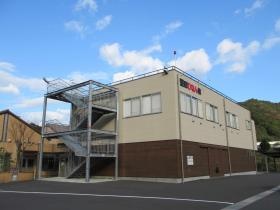 事業所の情報＿００５