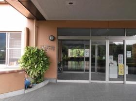 事業所の情報＿００１