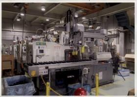 事業所の情報＿００８