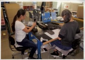 事業所の情報＿００６