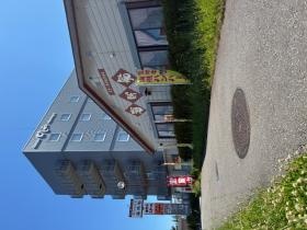 事業所の情報＿００１