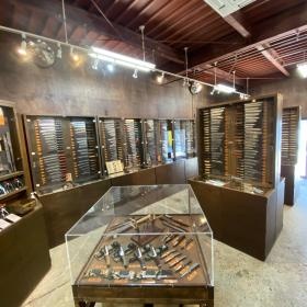 タワーナイブズ大阪